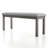 Araujo Polyester Upholstered Bench
