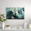 Winter Sky Print by Sofia Fox-27125227-27125234