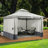 Steel Patio The Soft Roof Gazebos-69681685-90290226