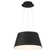 Juniata 1 - Light LED Single Pendant