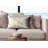 Barnon Outdoor Reversible Throw Pillow-101437952-101437960