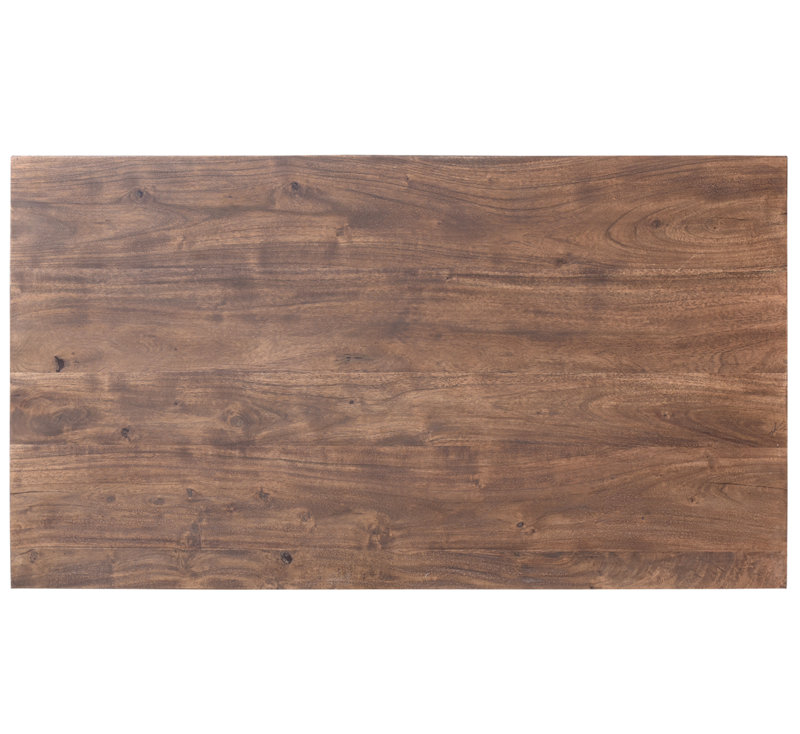 Table basse Mill Valley