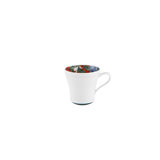 Duality Coffee Mug