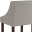 Tabouret Padmukh-253134551-253134568