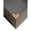 Campaign 2 - Drawer Dresser