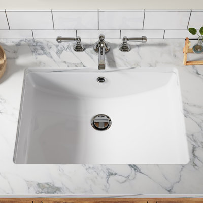 Brayden Studio Sink
