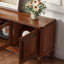 French retro TV stand-102030284