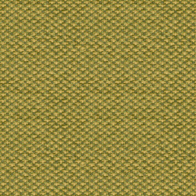 Spencer Fabric