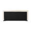 Aidan Upholstered Bed-881100428-881100427
