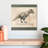 Crowle Dinosaur Invasion Rex-111887724