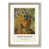 Oak Framed selected