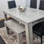 6 - Person Dining Set