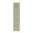 5 Tiers Freestanding Bathroom Cabinet-205319076