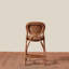 Portofino Stool-1328052236