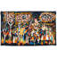 One-of-a-Kind Area Rug