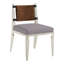 Thom Filicia Home Gifford Side Chair-1101113908-1111189598