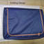 Ensemble de bacs de rangement pliables en tissu-2060604890
