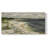 Nautical Series-CCCXXVIII- Gallery Wrapped Canvas -Ready to Hang-1718605681