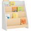 79cm W Kids Book Display