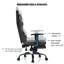 Chaise de jeu-1684743741
