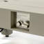 Foyer de table 42 po en fer-706006573-706006562