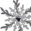 Northlight Seasonal