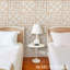 Papier peint Schumacher x Cristina Buckley-62586218