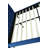 Carmesa Upholstered Platform Bed-2072763971-2072763974