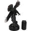 Statue de plongeur Jonesha Wings Of Glory