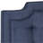 Findlay Upholstered Panel Headboard-438556838-438556834