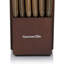 Ensemble de porte-couteaux 14 pièces Elite