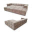 3 Seater Sectional-835611029