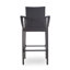 Tabouret de bar Littleton-1566908191