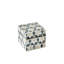Handmade Decorative Box-888516795
