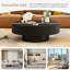 Table basse élégante Elegant Easy-1315457173