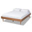Lit plateforme Jasminne-1538376258