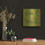 Art mural Winston Porter-230333767