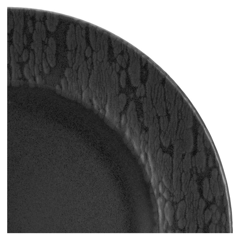 Rondo 12 Piece Dinnerware Set, Service for 4
