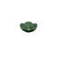 Cabbage Earthenware Dinnerware Set
