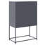 No_Yes_Yes_No_No Unfinished TV Stand-106691203-106691205