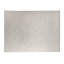 Tapis de jeu pour enfants Elegant Palms-107386567-107386569