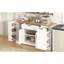 Buffet de rangement multifonctionnel-186276855