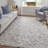 Adante Cowhide Chevron Indoor Rug-26642938