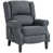 Gris anthracite est en rupture de stock