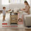 Coffee Table-1234677558