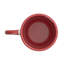 Ceramic Coffee Mug-750974135