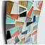 Miroir Zorigs, décoration murale - 24 po
