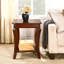 Table d'appoint Classic Classic