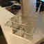 Customer photo 2 of 2