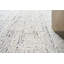 Montero Hand Loomed Area Rug-63580093